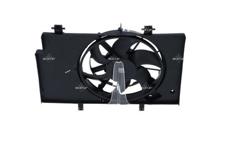 NRF 47891A Fan, engine cooling - 3