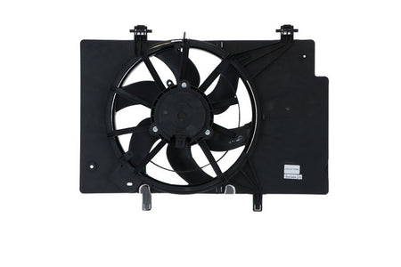 NRF 47891A Fan, engine cooling - 5