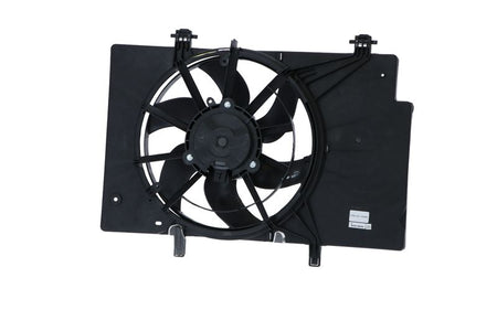 NRF 47891A Fan, engine cooling - 6
