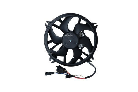 NRF 47892A Fan, engine cooling - 1