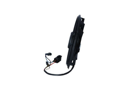 NRF 47892A Fan, engine cooling - 2