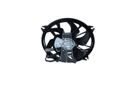 NRF 47892A Fan, engine cooling - 3