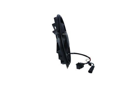 NRF 47892A Fan, engine cooling - 4