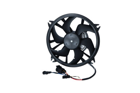NRF 47892A Fan, engine cooling - 6