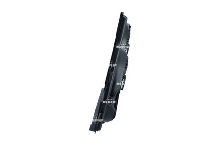 NRF 47894A Fan, engine cooling - 2