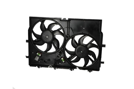 NRF 47894A Fan, engine cooling - 6