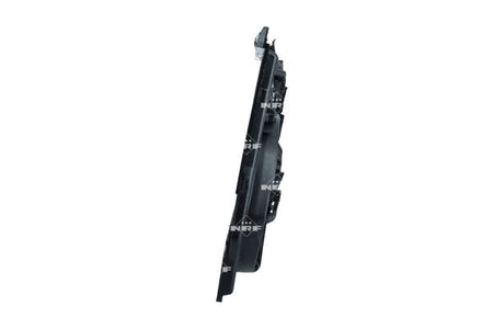 NRF 47895A Fan, engine cooling - 2