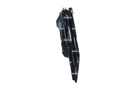 NRF 47895A Fan, engine cooling - 4
