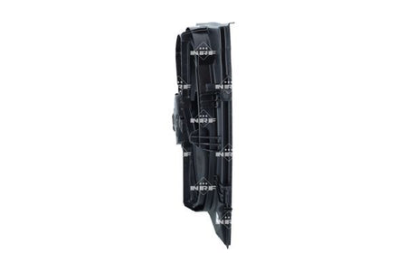 NRF 47897A Fan, engine cooling - 4