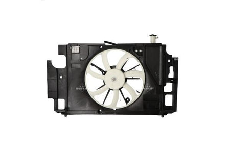 NRF 47898A Fan, engine cooling - 1