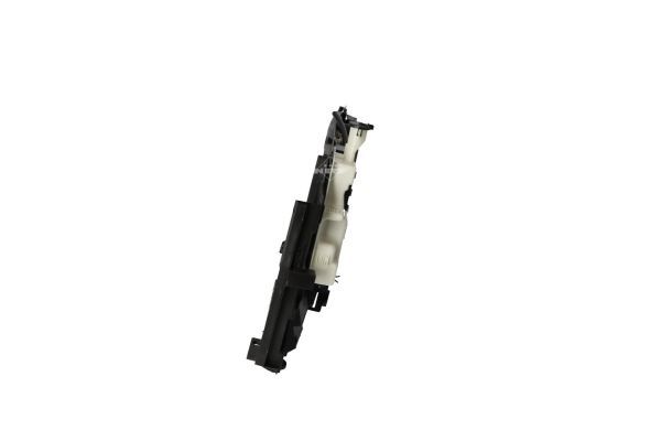 NRF 47898A Fan, engine cooling - 2