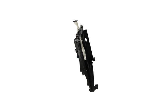 NRF 47898A Fan, engine cooling - 4
