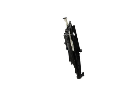 NRF 47898A Fan, engine cooling - 4