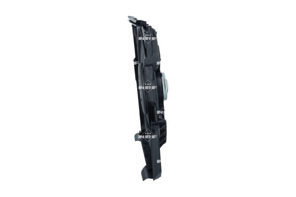 NRF 47899A Fan, engine cooling - 2
