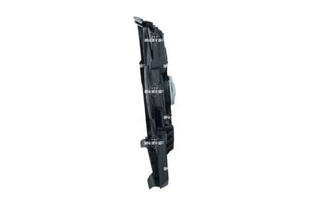 NRF 47899A Fan, engine cooling - 2