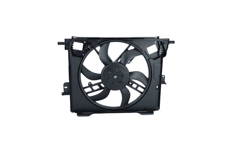 NRF 47899A Fan, engine cooling - 6