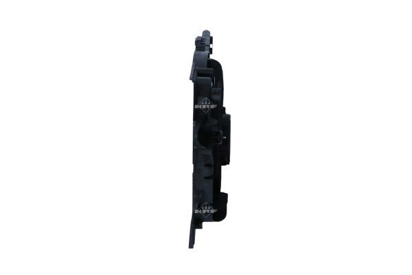NRF 47902A Fan, engine cooling - 2