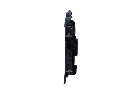 NRF 47902A Fan, engine cooling - 2