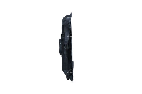NRF 47902A Fan, engine cooling - 4