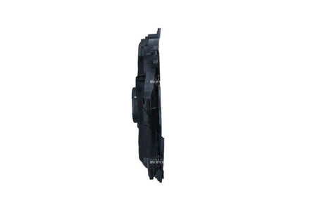 NRF 47902A Fan, engine cooling - 4