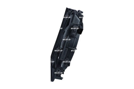 NRF 47904A Fan, engine cooling - 2