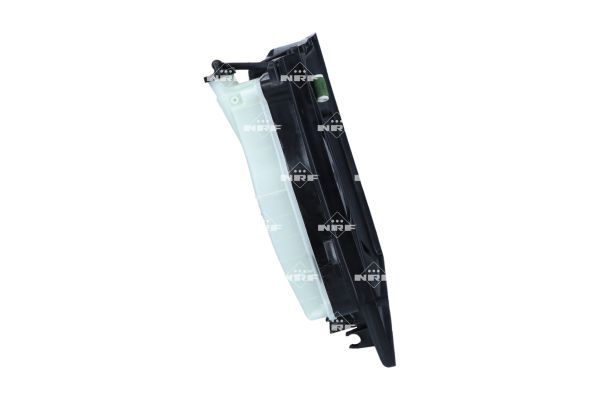 NRF 47904A Fan, engine cooling - 4