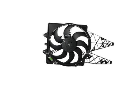 NRF 47905A Fan, engine cooling - 1