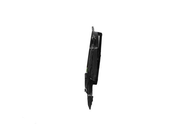 NRF 47905A Fan, engine cooling - 2