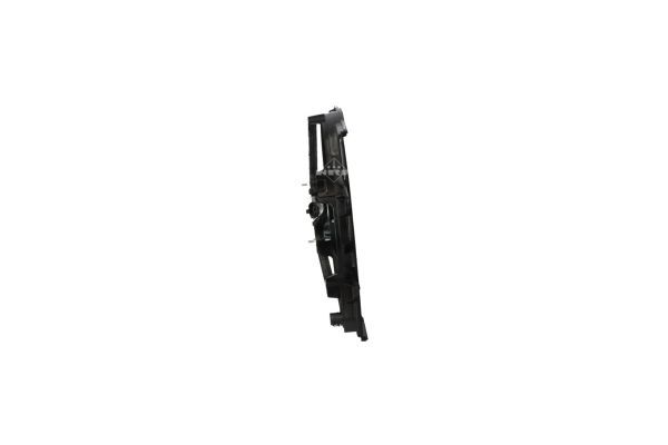 NRF 47905A Fan, engine cooling - 4