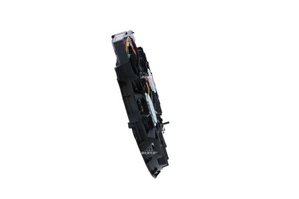 NRF 47906A Fan, engine cooling - 4