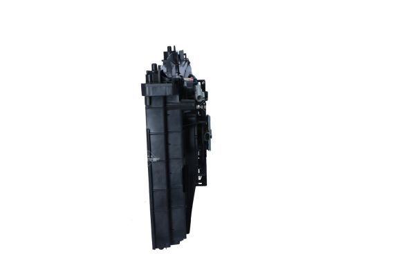 NRF 47907A Fan, engine cooling - 2