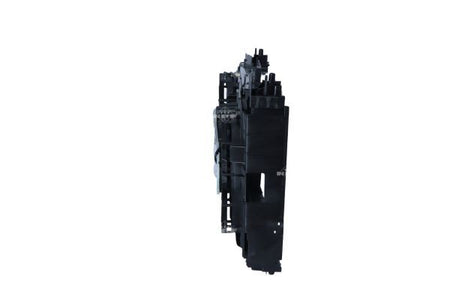 NRF 47907A Fan, engine cooling - 4