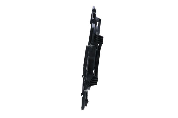 NRF 47908A Fan, engine cooling - 2
