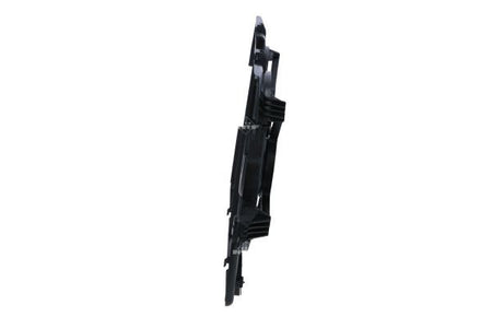 NRF 47908A Fan, engine cooling - 2