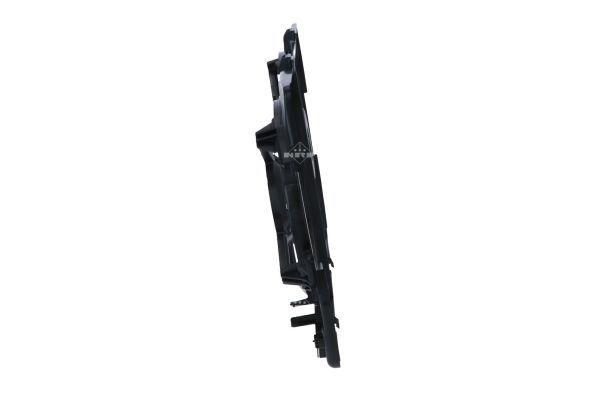 NRF 47908A Fan, engine cooling - 4