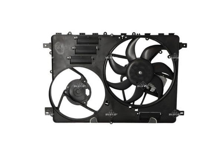 NRF 47910A Fan, engine cooling - 1