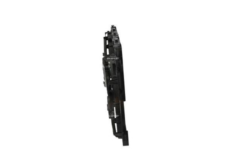 NRF 47910A Fan, engine cooling - 4