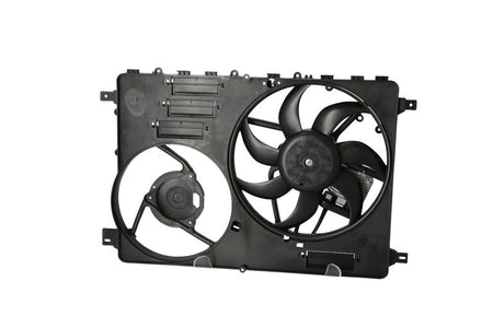NRF 47910A Fan, engine cooling - 6