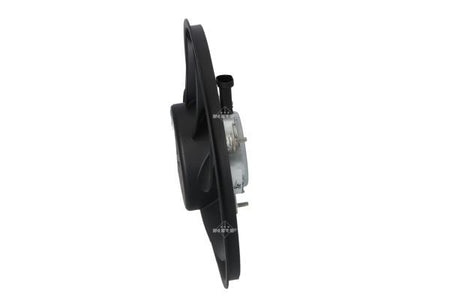 NRF 47911A Fan, engine cooling - 4