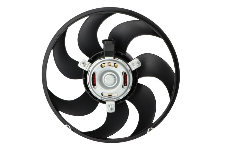 NRF 47911A Fan, engine cooling - 6