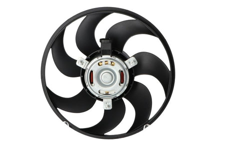 NRF 47911A Fan, engine cooling - 6