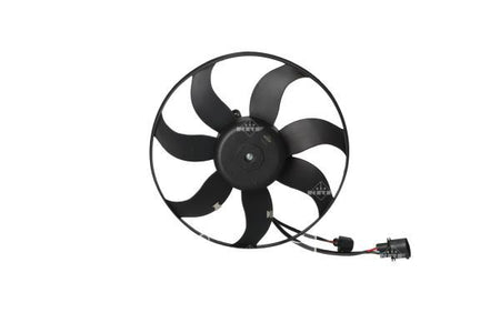 NRF 47915A Fan, engine cooling - 1