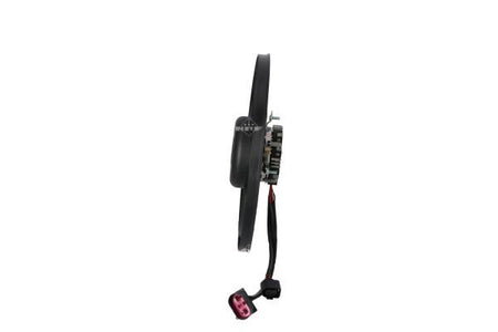 NRF 47915A Fan, engine cooling - 2