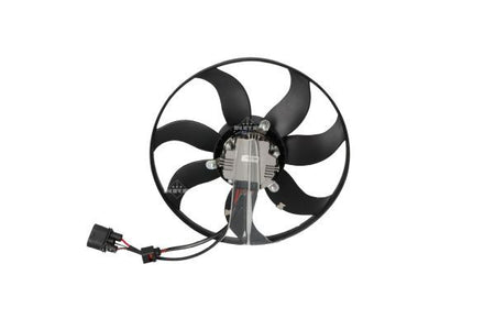NRF 47915A Fan, engine cooling - 3