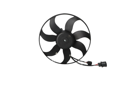 NRF 47915A Fan, engine cooling - 5