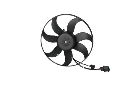 NRF 47915A Fan, engine cooling - 6