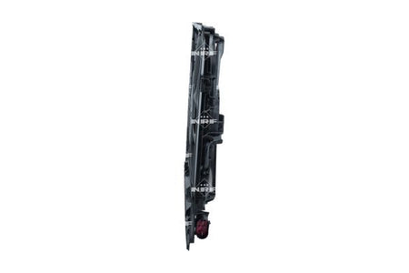 NRF 47916A Fan, engine cooling - 2