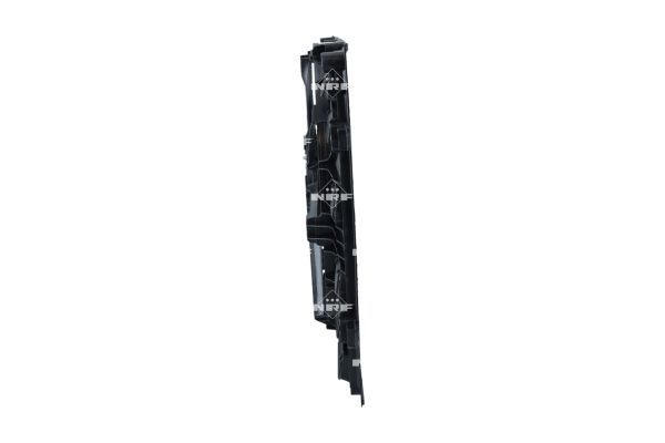 NRF 47916A Fan, engine cooling - 4