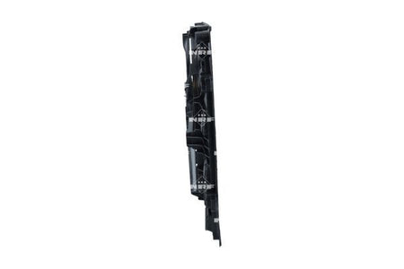 NRF 47916A Fan, engine cooling - 4
