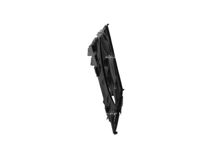 NRF 47918A Fan, engine cooling - 4